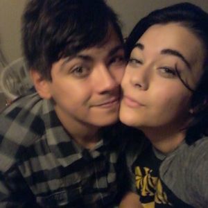 Meet your Posher, Shayla